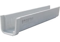 岡コン式角フリューム