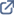 LinkIcon