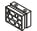 LinkIcon