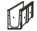 LinkIcon