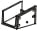 LinkIcon
