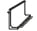 LinkIcon