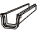 LinkIcon