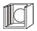 LinkIcon