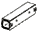LinkIcon