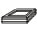 LinkIcon