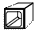 LinkIcon