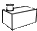 LinkIcon