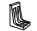 LinkIcon