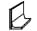 LinkIcon