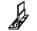LinkIcon