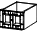 LinkIcon