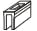 LinkIcon