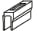 LinkIcon