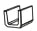 LinkIcon
