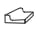 LinkIcon