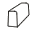 LinkIcon