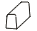 LinkIcon