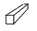 LinkIcon