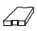 LinkIcon