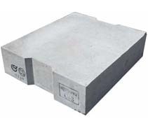 岡コン式横断用側溝