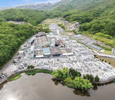 総社工写真