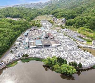 総社工写真