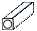 LinkIcon