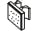 LinkIcon