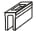 LinkIcon