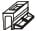 LinkIcon