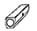 LinkIcon