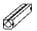 LinkIcon