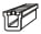 LinkIcon
