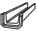LinkIcon