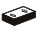 LinkIcon