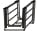 LinkIcon