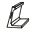 LinkIcon