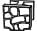 LinkIcon