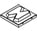 LinkIcon