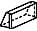 LinkIcon