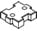 LinkIcon