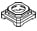 LinkIcon