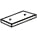 LinkIcon