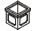 LinkIcon