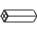 LinkIcon