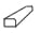 LinkIcon