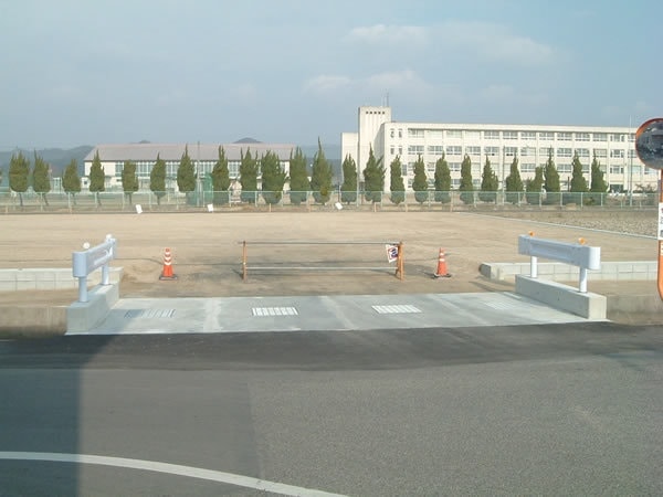 ＲＣスラブ
