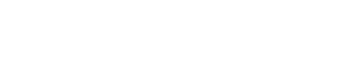 ニュース｜NEWS